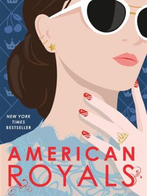 American Royals
