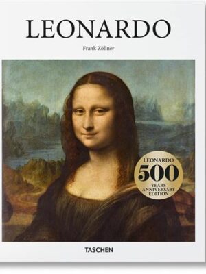 Leonardo