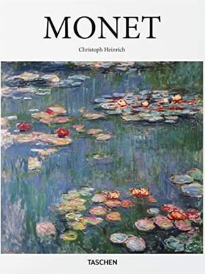 Monet