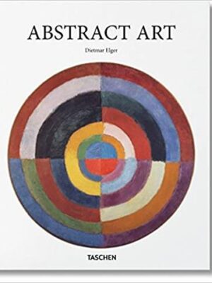 Abstract Art