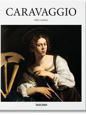 Caravaggio