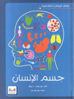 جسم الإنسان
