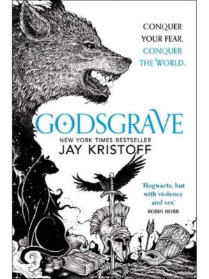 Godsgrave