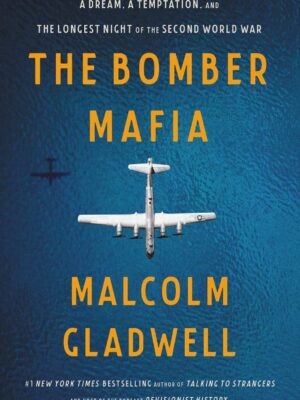 Bomber Mafia