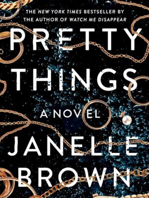 Pretty Things