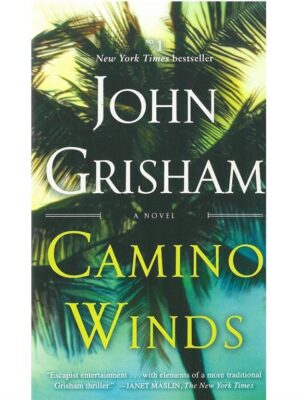 Camino Winds