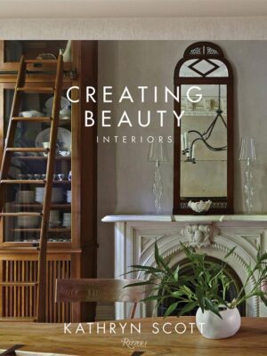 Creating Beauty Interiors