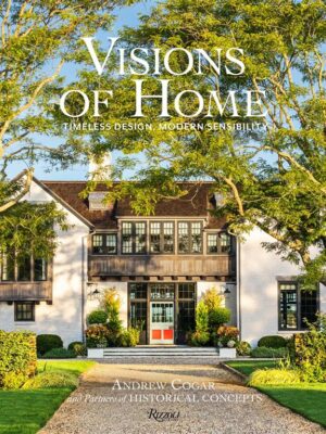 Visions of Home