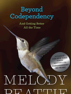 Beyond Codependency