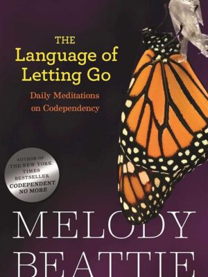 Language Of Letting Go
