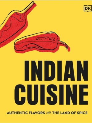 Indian Cuisine