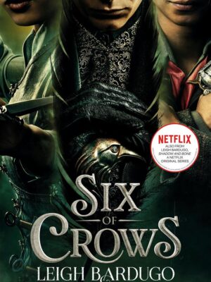 Six of Crows