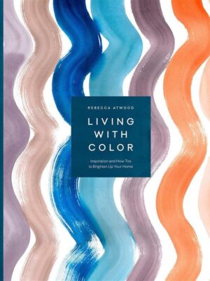 Living with Color