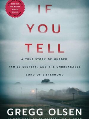 If You Tell