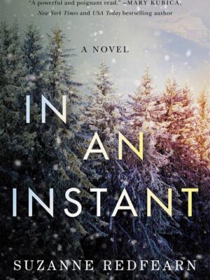 In an Instant