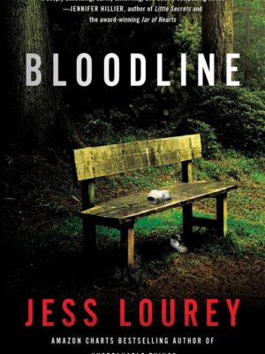 Bloodline