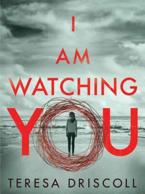 I Am Watching You