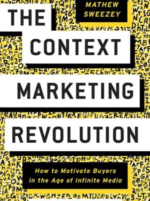 Context Marketing Revolution