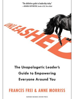 Unleashed
