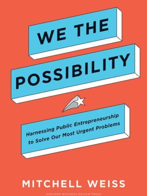 We the Possibility
