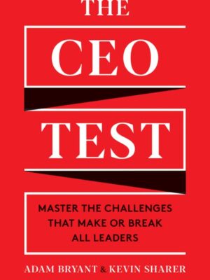 CEO Test