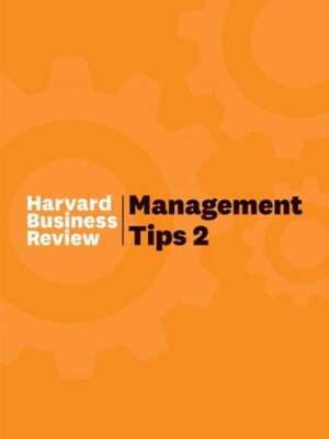 Management Tips 2