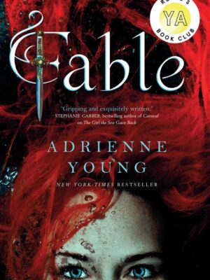 Fable
