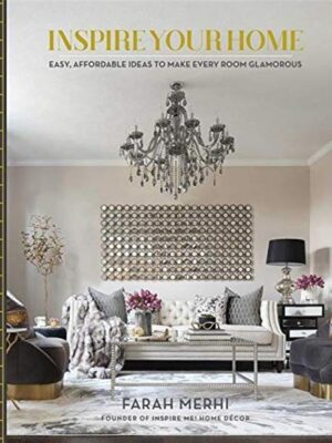 Inspire Your Home