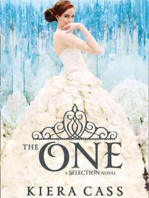 One