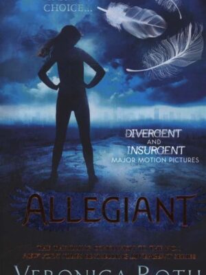 Allegiant