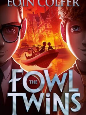 Fowl Twins