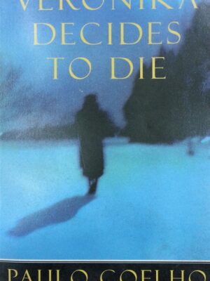 Veronika Decides to Die