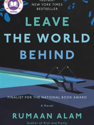 Leave the World Behind