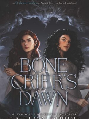 Bone Crier's Dawn