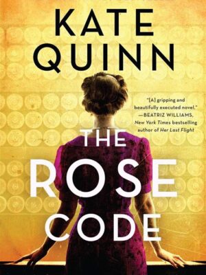 Rose Code