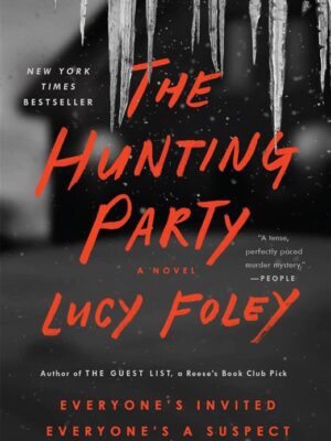 The Hunting Party