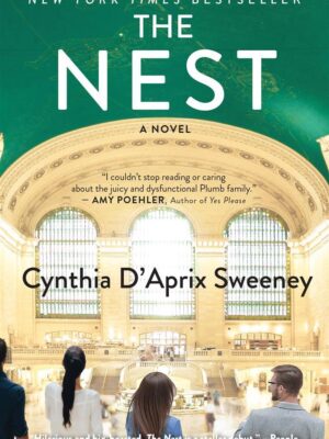 Nest
