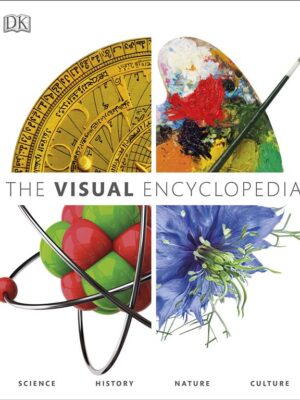 Visual Encyclopedia