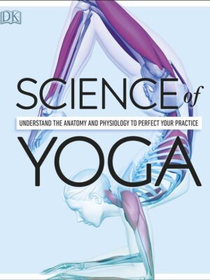 Science of Yoga