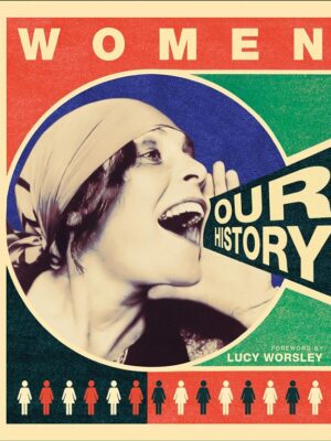Women Our History