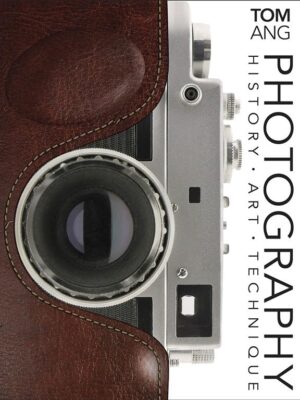 Photography