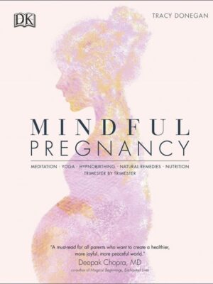 Mindful Pregnancy