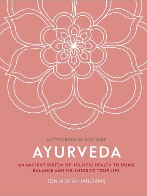 Ayurveda