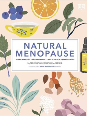 Natural Menopause