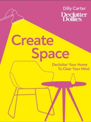 Create Space