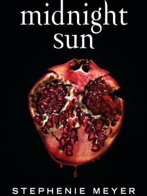 Midnight Sun