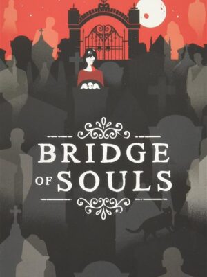 Bridge of Souls