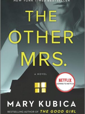 Other Mrs