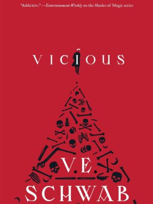 Vicious
