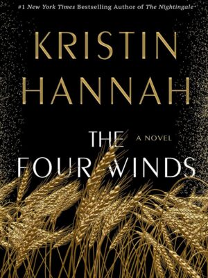 Four Winds
